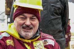 Carnevale-2016-Martedì-001