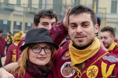 Carnevale-2016-Martedì-010