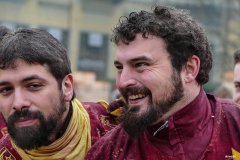 Carnevale-2016-Martedì-011