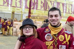 Carnevale-2016-Martedì-012