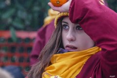 Carnevale-2016-Martedì-032