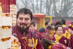 Carnevale-2016-Martedì-039