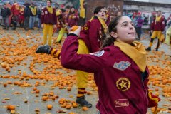 Carnevale-2016-Martedì-066