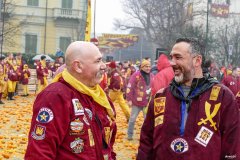 Carnevale-2016-Martedì-082