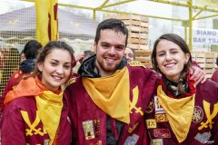 Carnevale-2016-Martedì-087