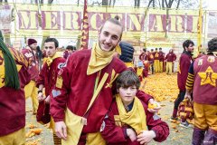 Carnevale-2016-Martedì-101