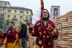 Carnevale-2016-Martedì-103