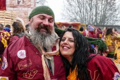 Carnevale-2016-Martedì-104