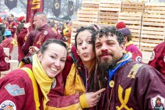 Carnevale-2016-Martedì-110