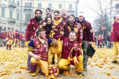 Carnevale-2016-Martedì-122