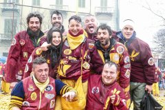 Carnevale-2016-Martedì-123