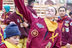 Carnevale-2016-Martedì-140