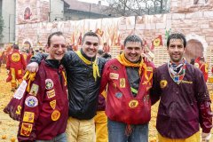 Carnevale-2016-Martedì-149