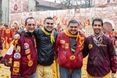 Carnevale-2016-Martedì-150