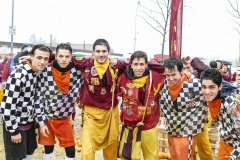 Carnevale-2016-Martedì-168