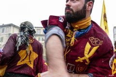 Carnevale-2016-Martedì-215