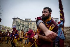 Carnevale-2016-Martedì-217