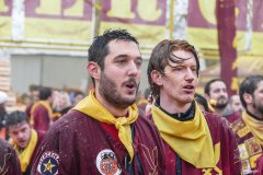 Carnevale-2016-Martedì-220