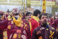 Carnevale-2016-Martedì-221