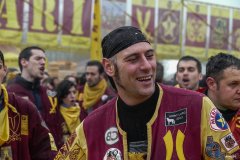 Carnevale-2016-Martedì-222