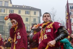 Carnevale-2016-Martedì-231