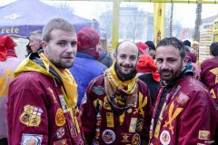 Carnevale-2016-Martedì-262