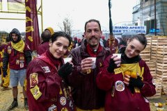 Carnevale-2016-Martedì-269