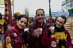 Carnevale-2016-Martedì-270