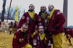 Carnevale-2016-Martedì-271