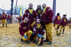 Carnevale-2016-Martedì-272