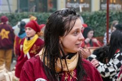 Carnevale-2016-Martedì-279