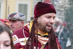 Carnevale-2016-Martedì-286