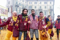 Carnevale-2016-Martedì-300