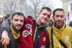 Carnevale-2016-Martedì-313