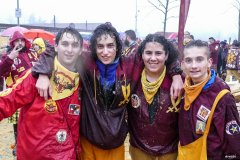 Carnevale-2016-Martedì-324