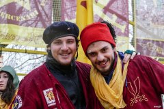 Carnevale-2016-Martedì-326