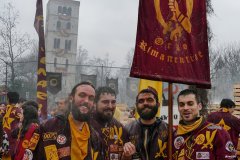 Carnevale-2016-Martedì-336