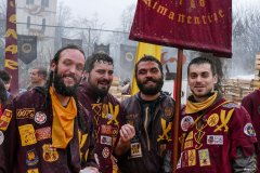 Carnevale-2016-Martedì-338