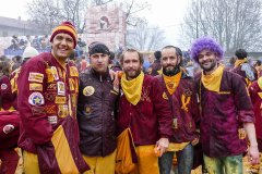 Carnevale-2016-Martedì-339