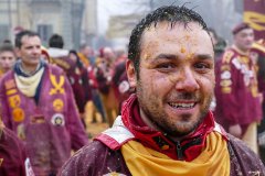 Carnevale-2016-Martedì-340