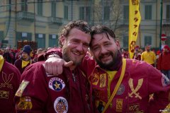 Carnevale-2017-domenica-004