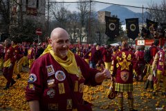 Carnevale-2017-domenica-007