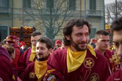 Carnevale-2017-domenica-029