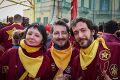 Carnevale-2017-domenica-030