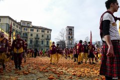 Carnevale-2017-domenica-039