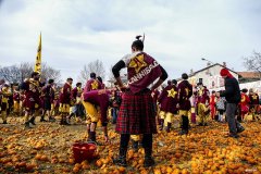 Carnevale-2017-domenica-040