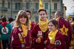 Carnevale-2017-domenica-042