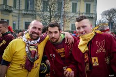 Carnevale-2017-domenica-048