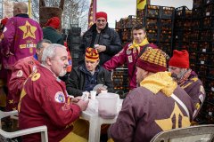 Carnevale-2017-domenica-052