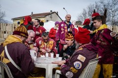 Carnevale-2017-domenica-053